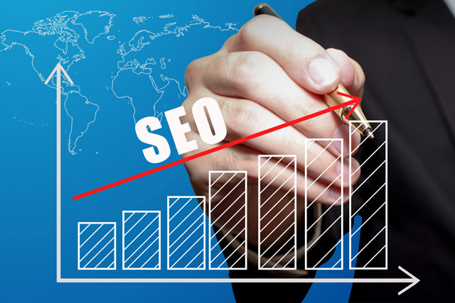 SEO؂֪RοٰPI~